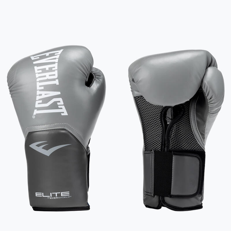 Everlast Pro Style Elite 2 bokshandschoenen