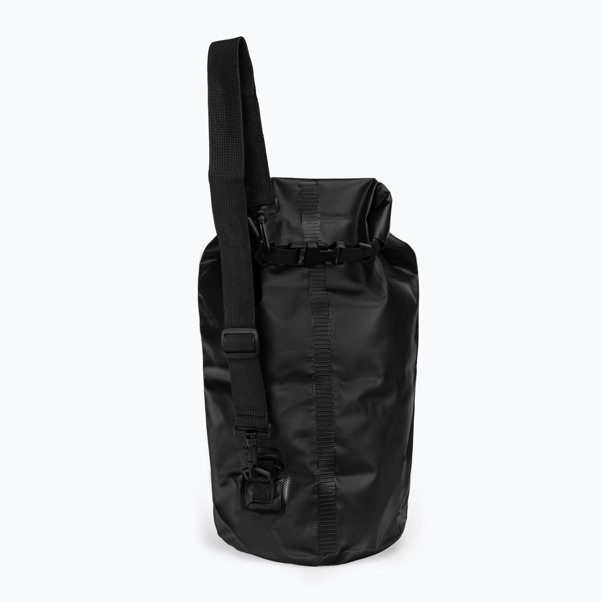 Borsa impermeabile Cressi Dry Bag 20 l 2/5