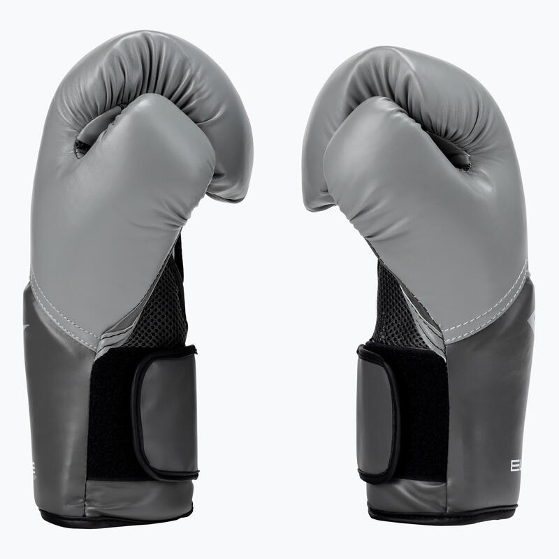 Everlast Pro Style Elite 2 bokshandschoenen