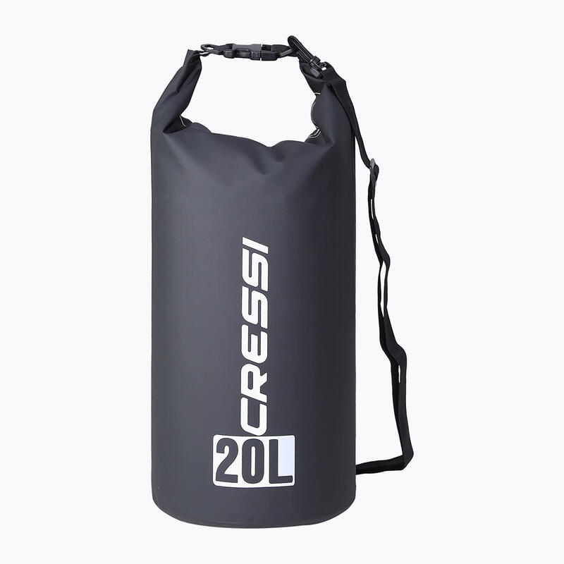 Cressi Dry Bag 20 l vízálló táska