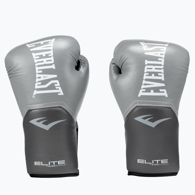 Everlast Pro Style Elite 2 bokshandschoenen