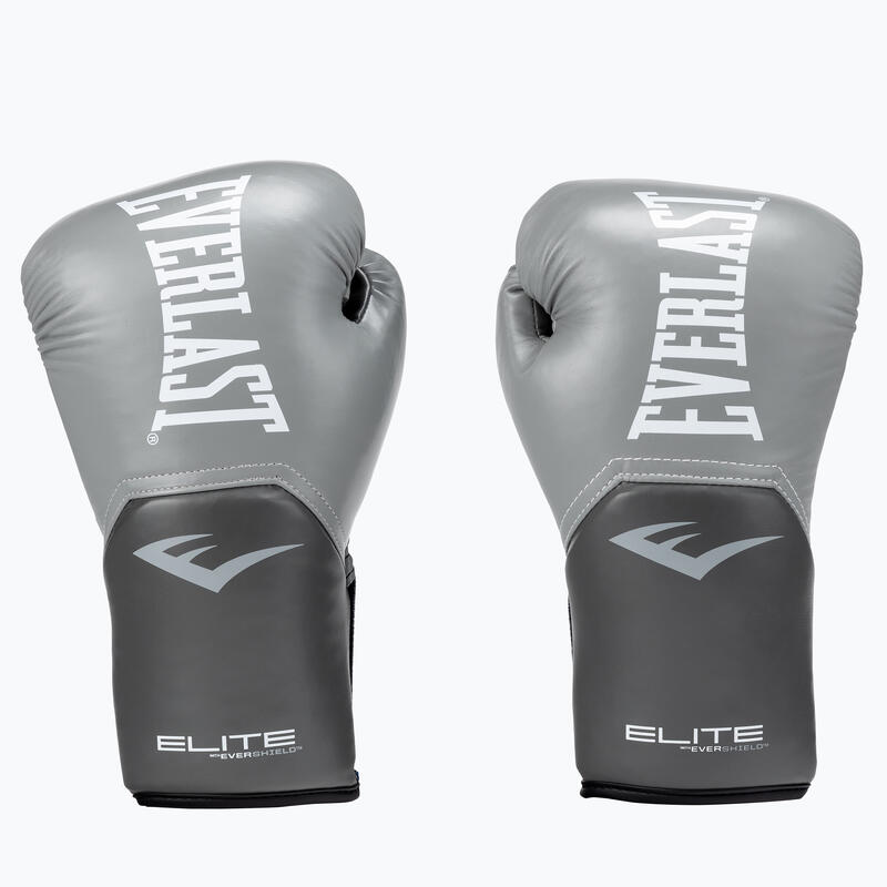 Mănuși de box Everlast Pro Style Elite 2