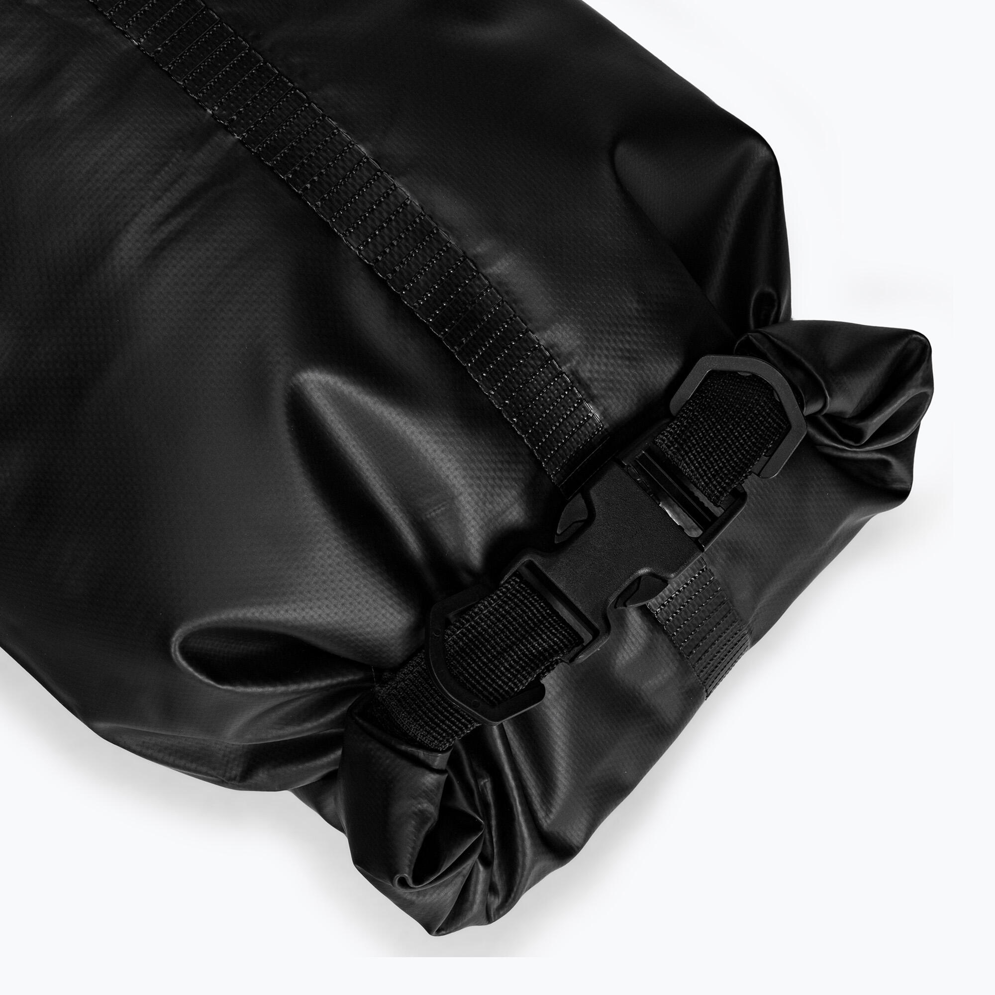 Borsa impermeabile Cressi Dry Bag 20 l 3/5