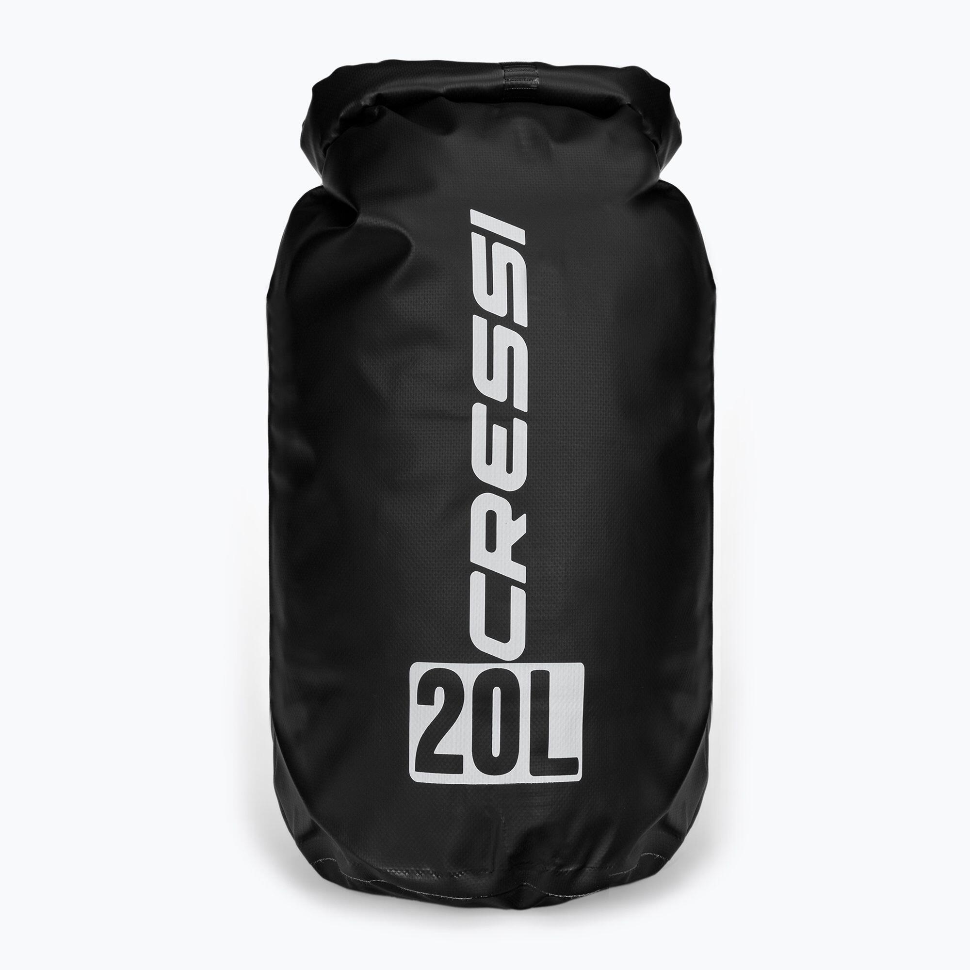 CRESSI picture