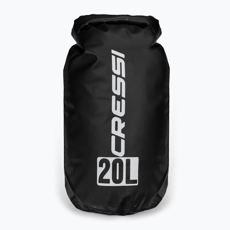 Cressi Dry Bag 20 l vízálló táska