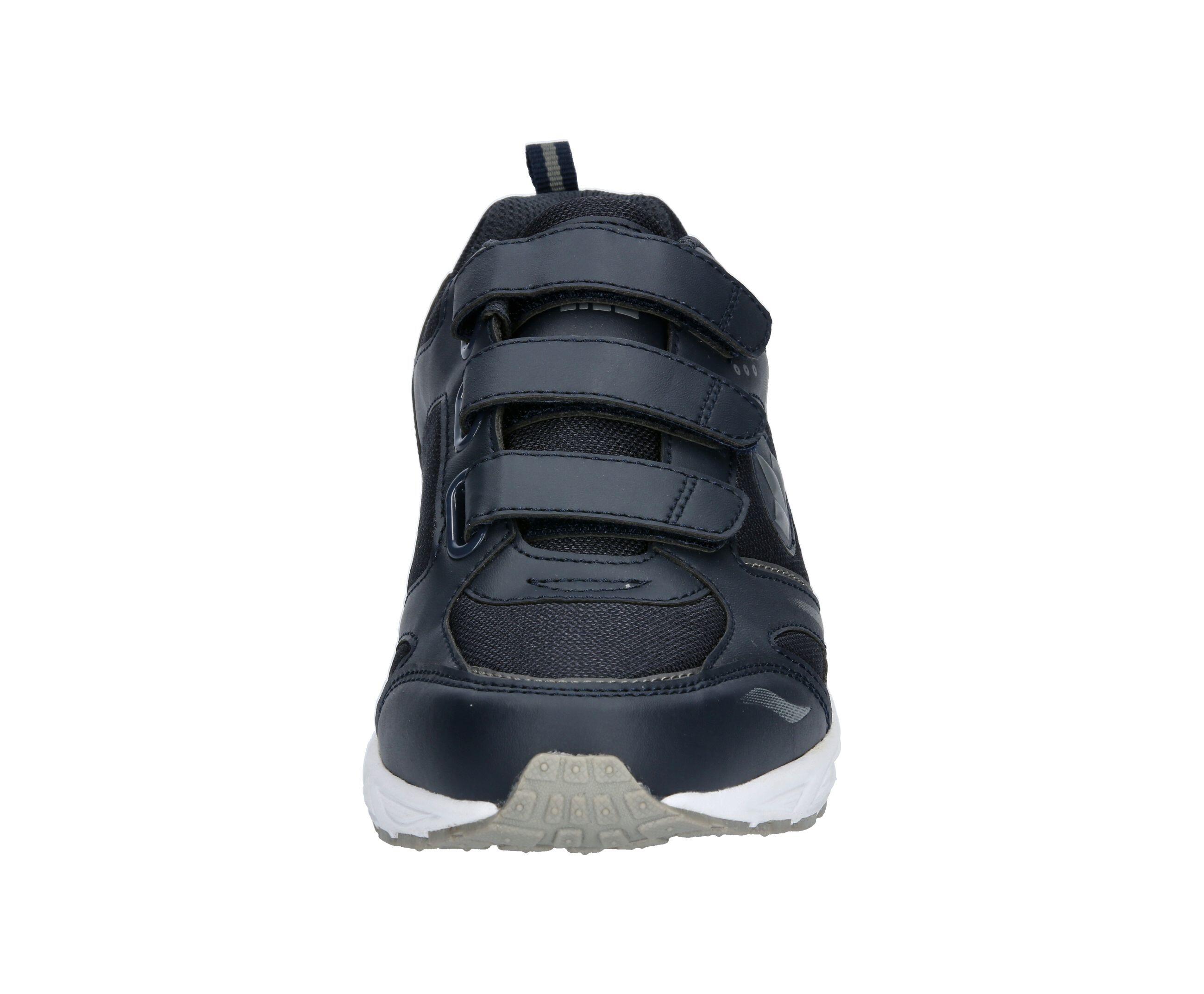 Scarpa da corsa Chiusura in velcro Uomini LICO Marvin V 3/5
