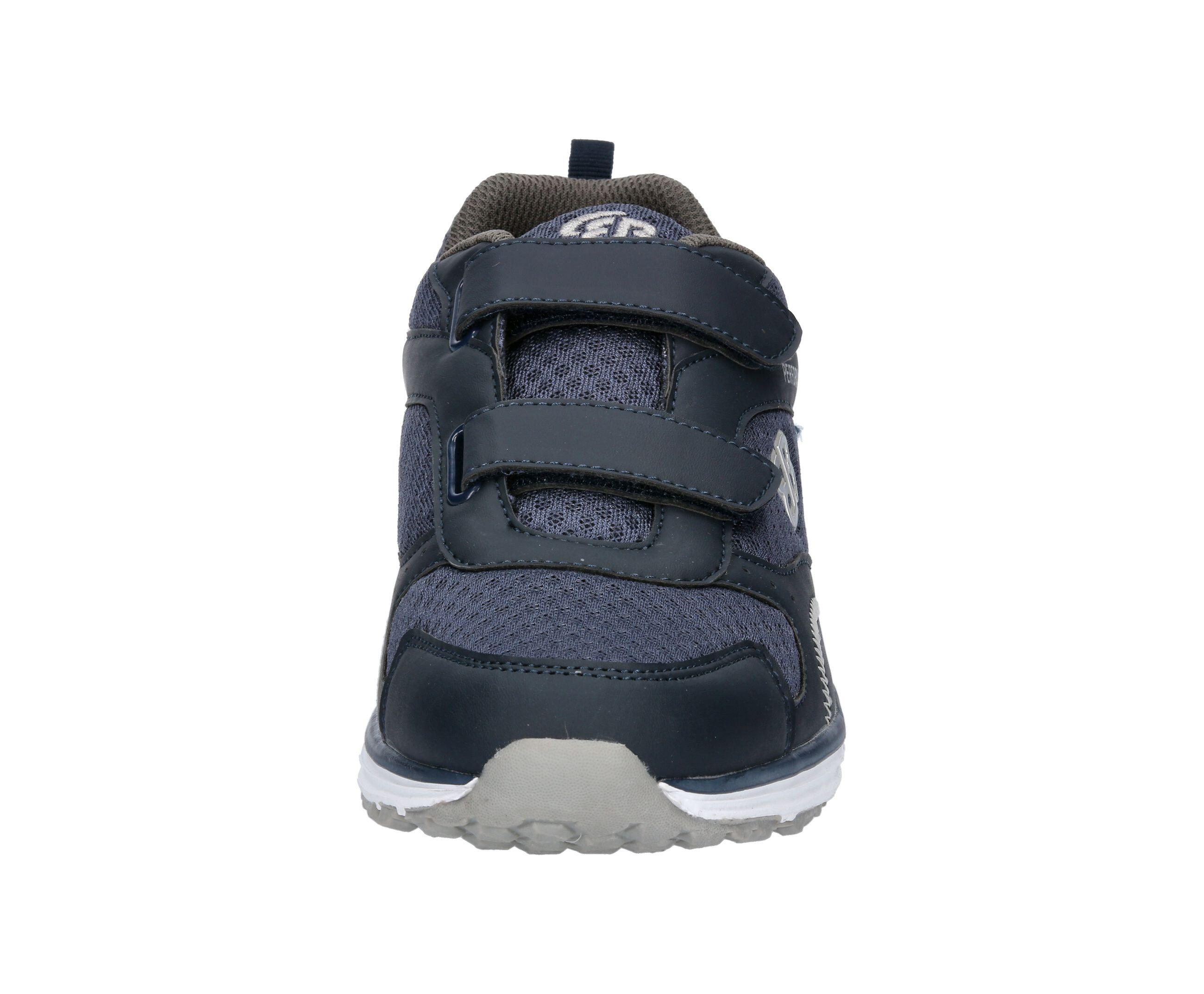 chaussure de randonnée Fermeture velcro Hommes Brütting Performance V 3/5