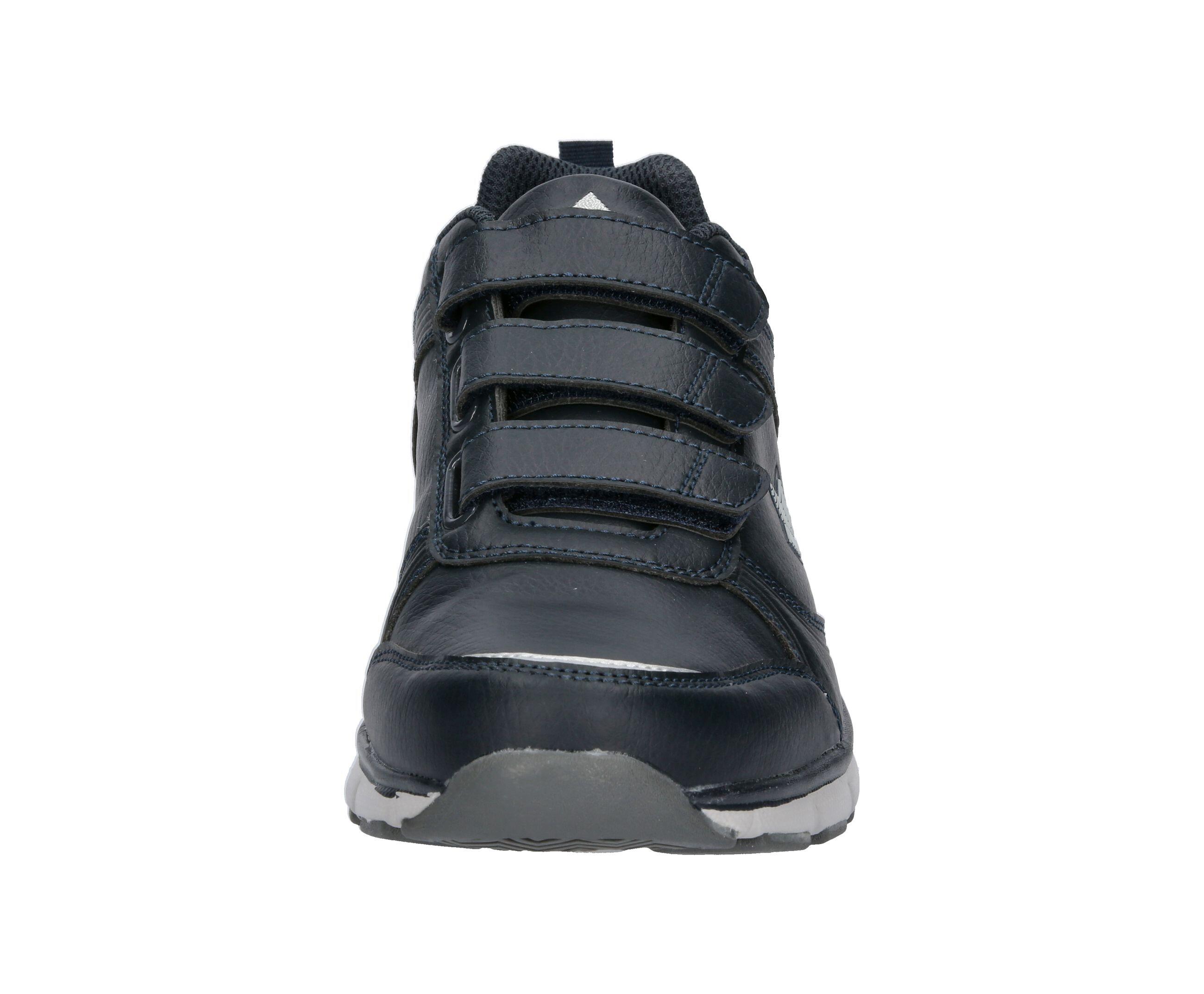 chaussure de randonnée Fermeture velcro Hommes LICO Lionel V 3/5