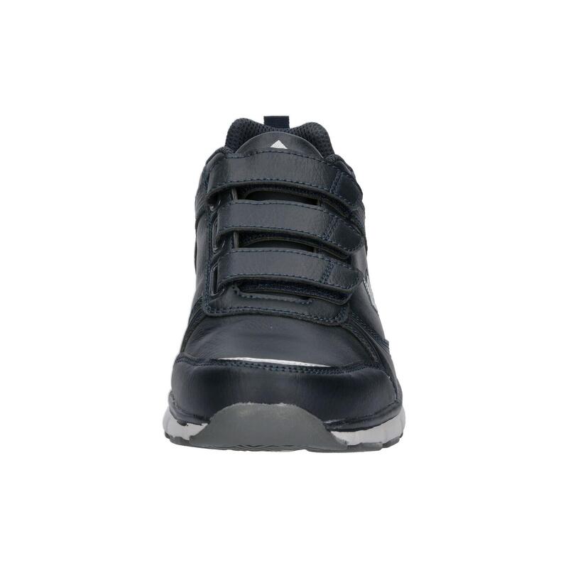 Basket Homme Reebok Homme Scratch Chaussure Reebok Basket Homme A