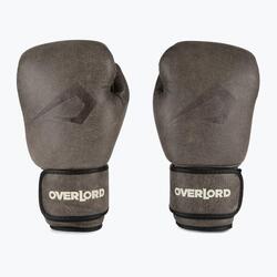 Gants de boxe Overlord Old School