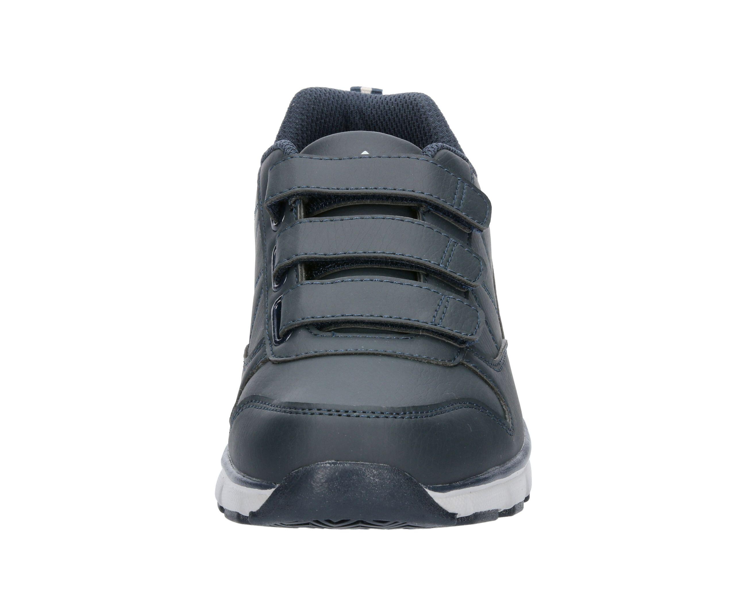 chaussure de randonnée Fermeture velcro Hommes LICO Niles V 3/5