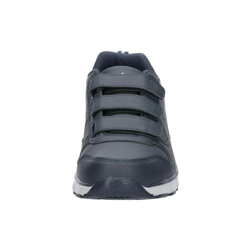 chaussure de randonnée Fermeture velcro Hommes LICO Niles V