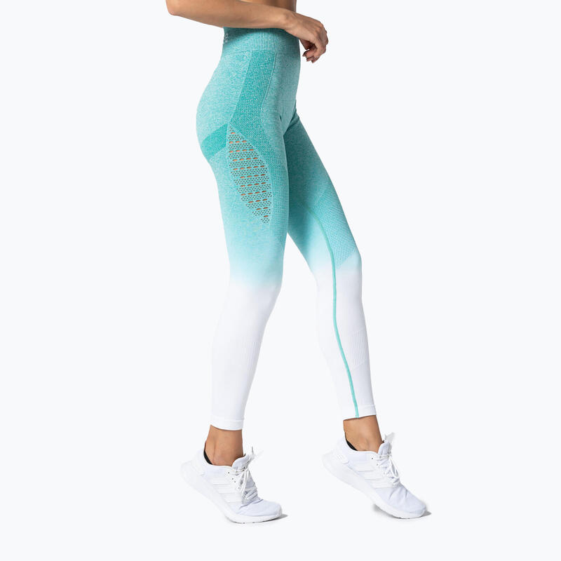 Leggings sans couture Carpatree Phase pour femmes