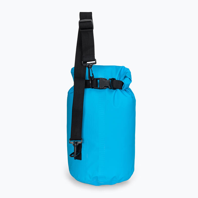 Cressi Dry Bag 15 l vízálló táska