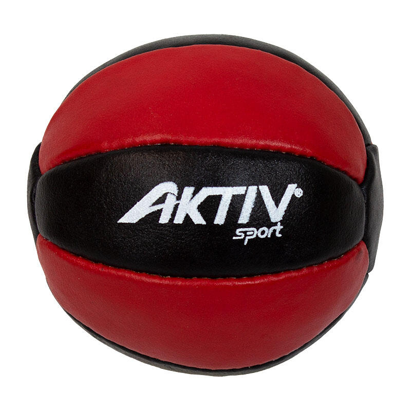 AKTIVSPORT picture