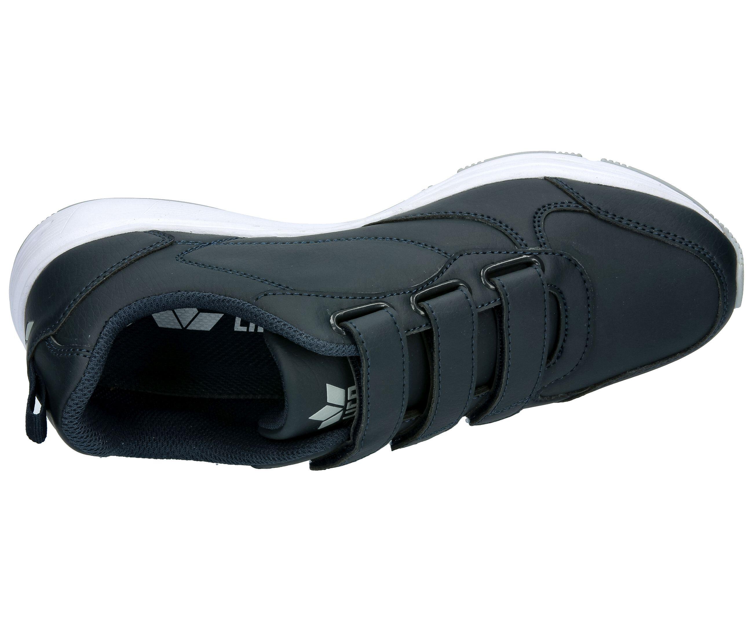 Scarpa da corsa Chiusura in velcro Uomini LICO Fairford V 5/5