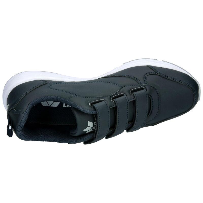 chaussure de randonnée Fermeture velcro Hommes LICO Fairford V