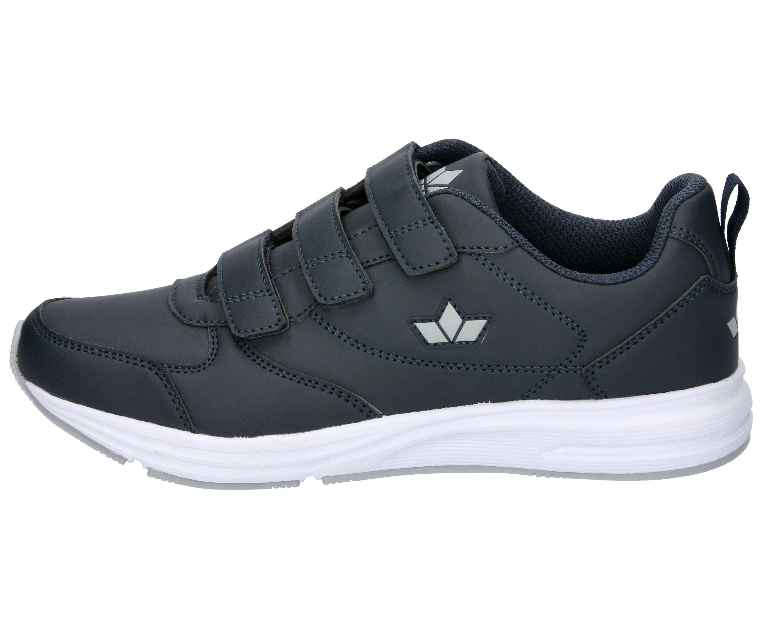Scarpa da corsa Chiusura in velcro Uomini LICO Fairford V 2/5