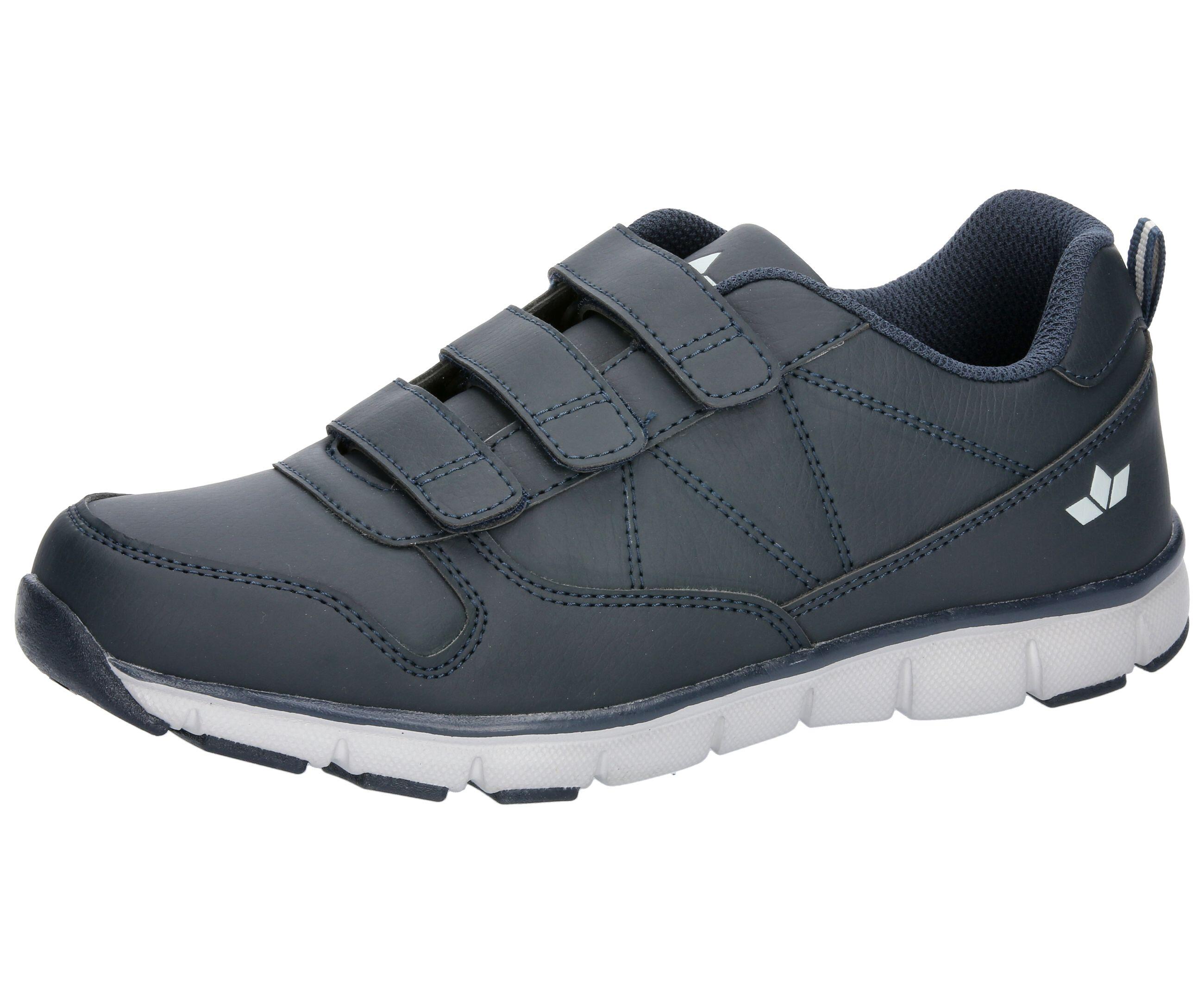 Scarpe da ginnastica con velcro decathlon outlet