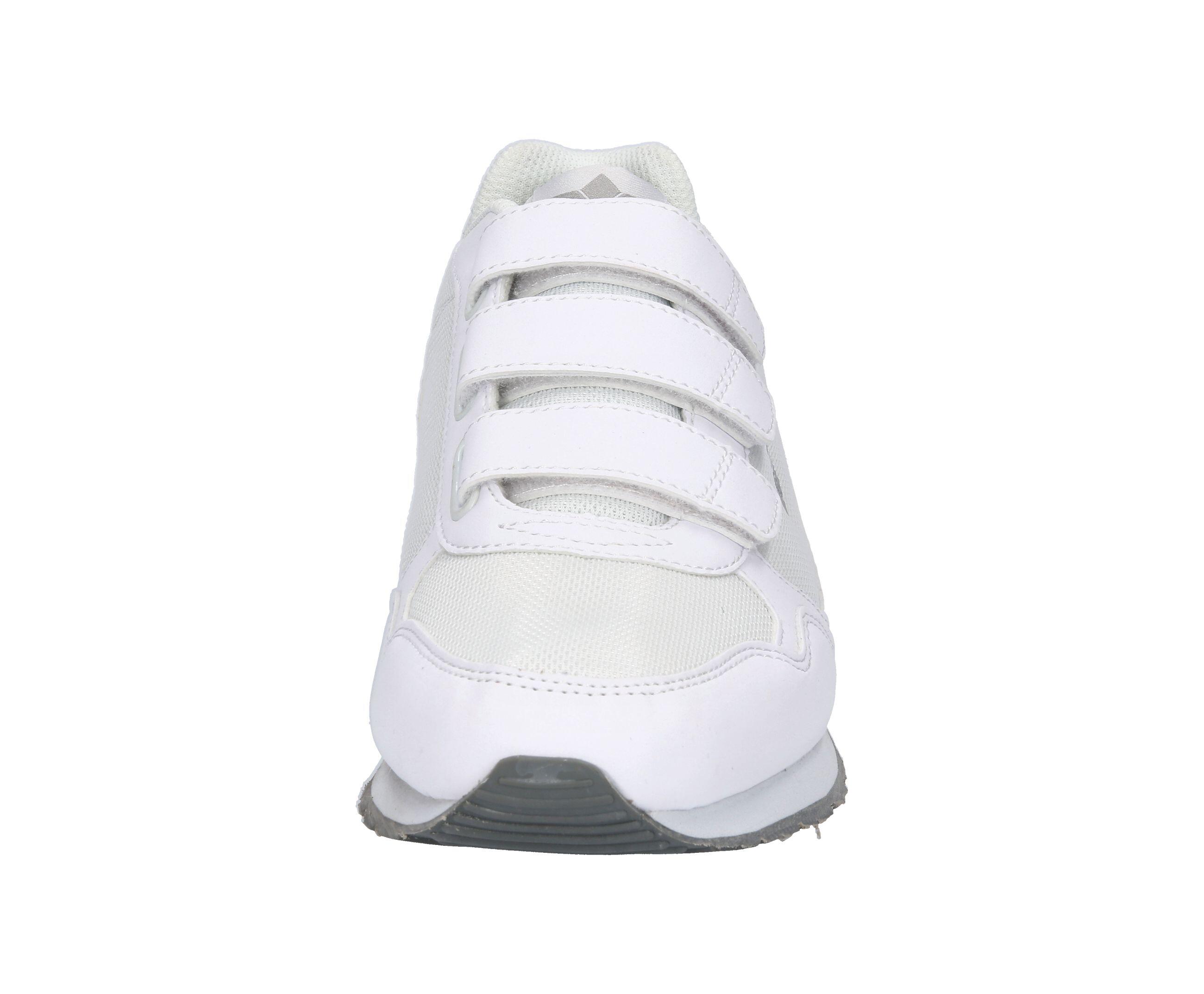 Scarpa da corsa Chiusura in velcro Uomini LICO Simon V 3/5