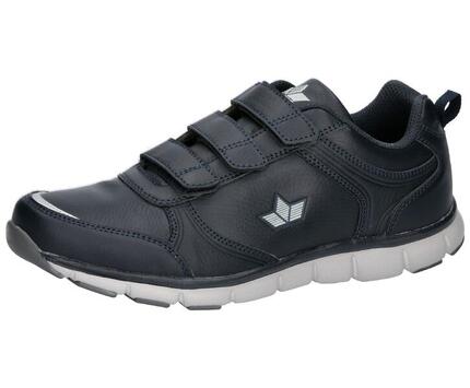 Laufschuh Herren Klettverschluss LICO Lionel V