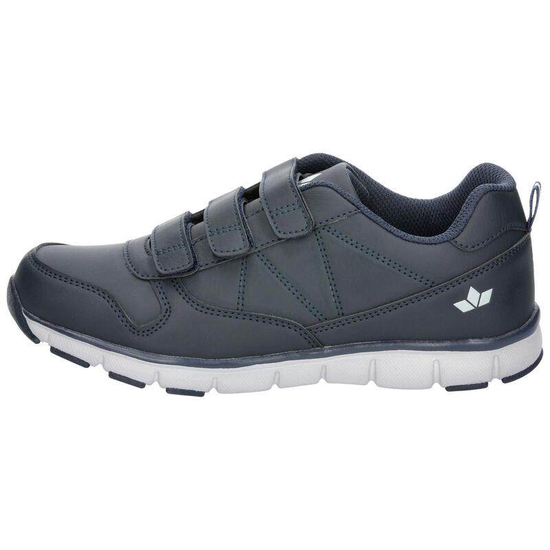 Laufschuh Joggingschuh Niles V in blau