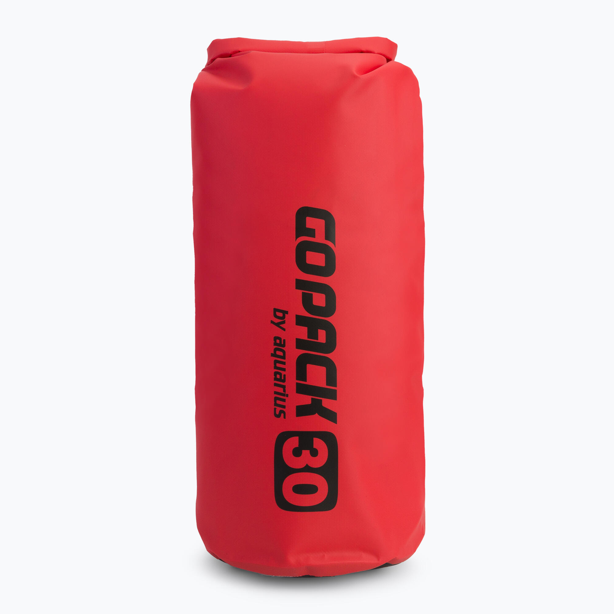Worek wodoodporny Aquarius GoPack 30l 4/4