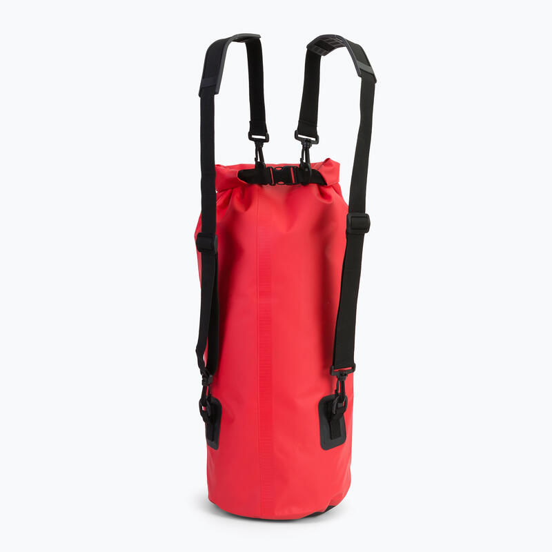 Worek wodoodporny Aquarius GoPack 30l