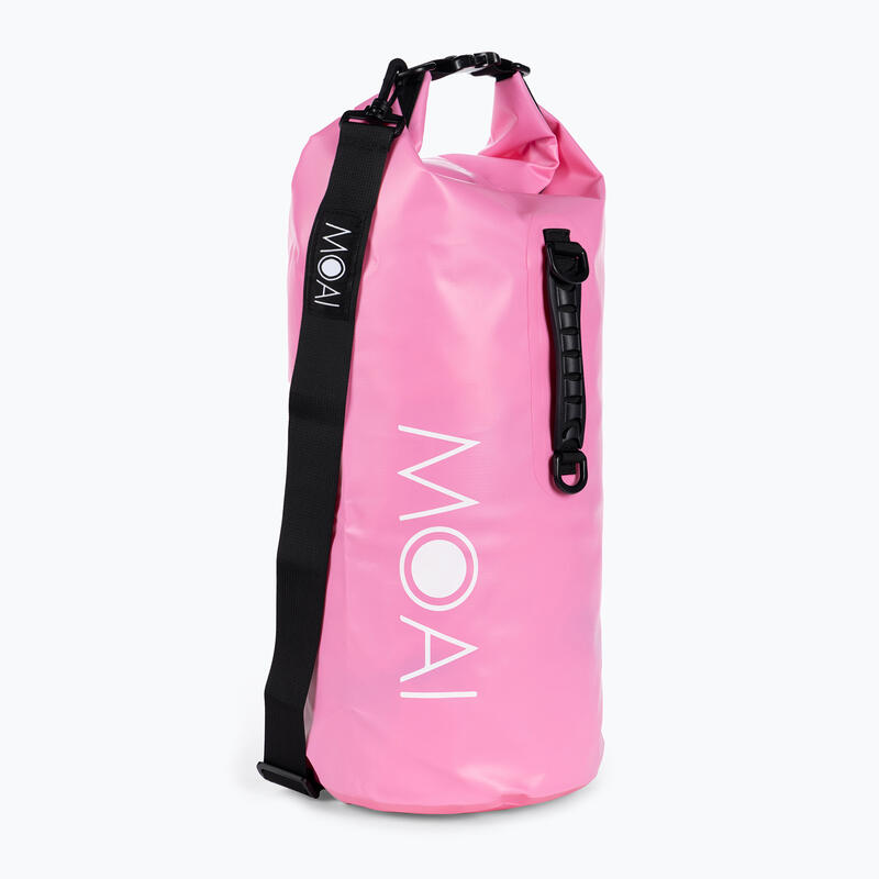 Borsa impermeabile MOAI 20 l