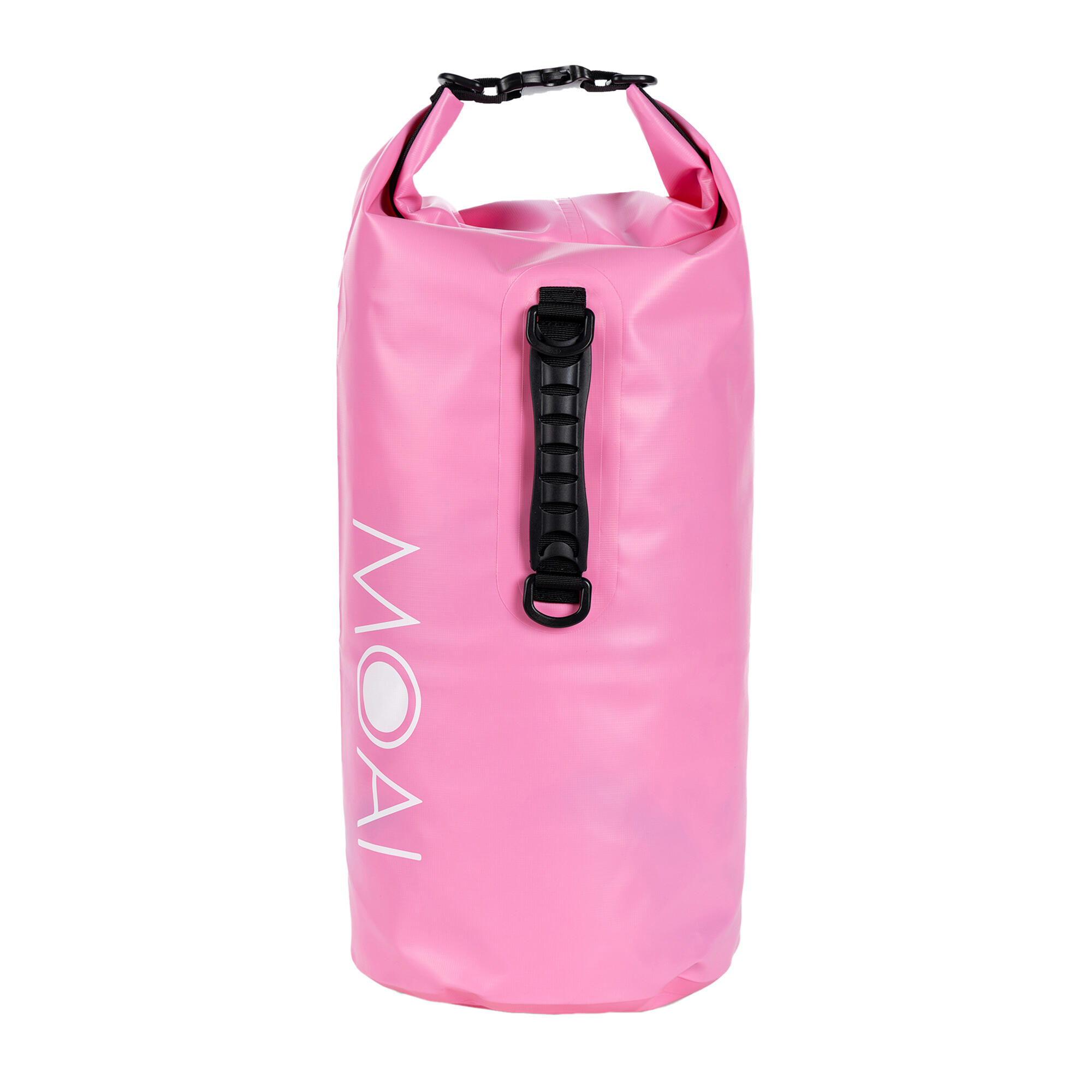 MOAI MOAI waterdichte tas 20 l