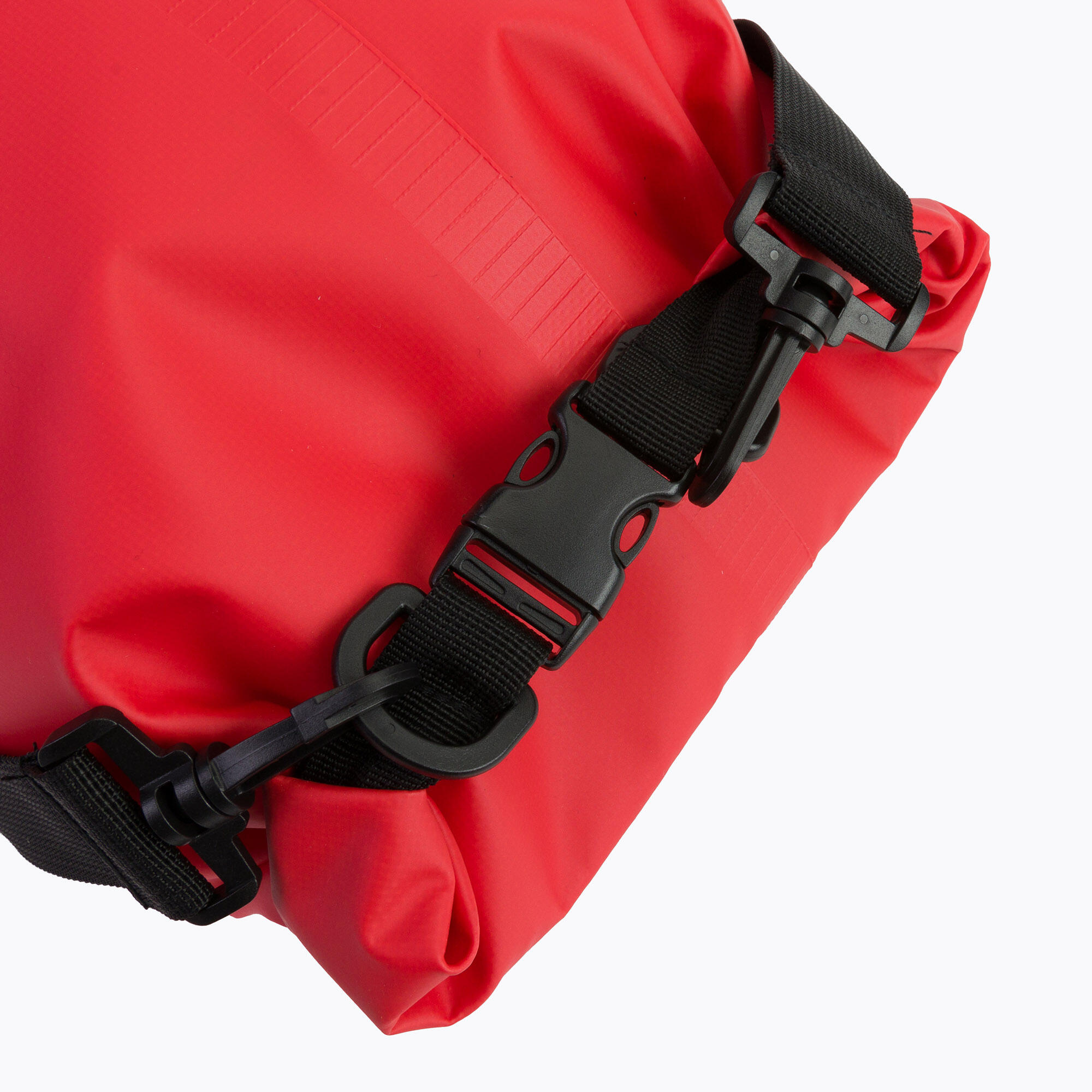 Worek wodoodporny Aquarius GoPack 30l 3/4