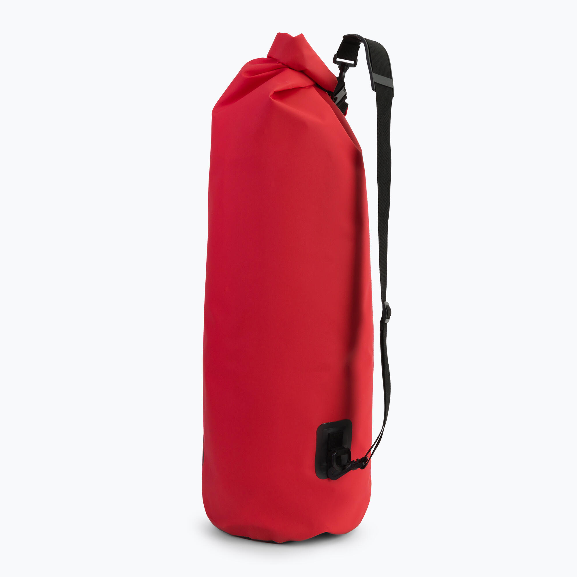 Worek wodoodporny Aquarius GoPack 50l 2/4