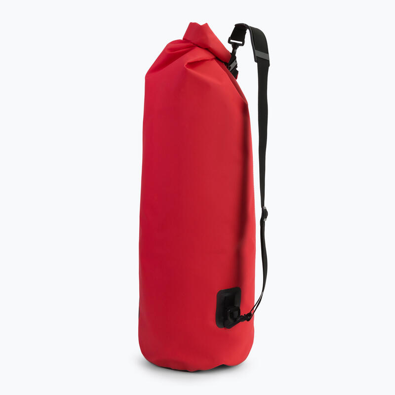 Bolsa impermeable Acuario Gopack 50L