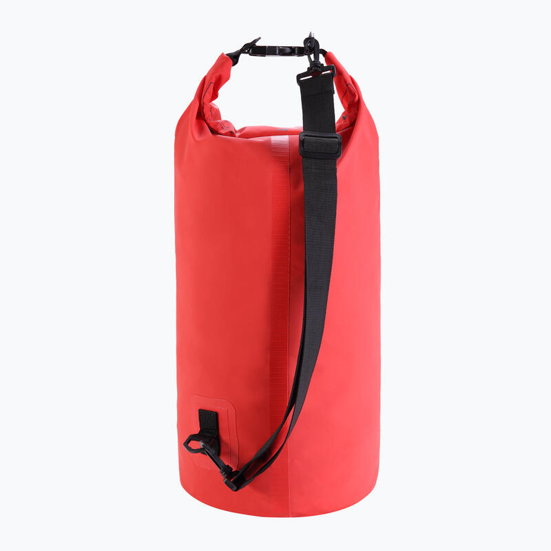 Cressi Dry Bag 20 l vízálló táska