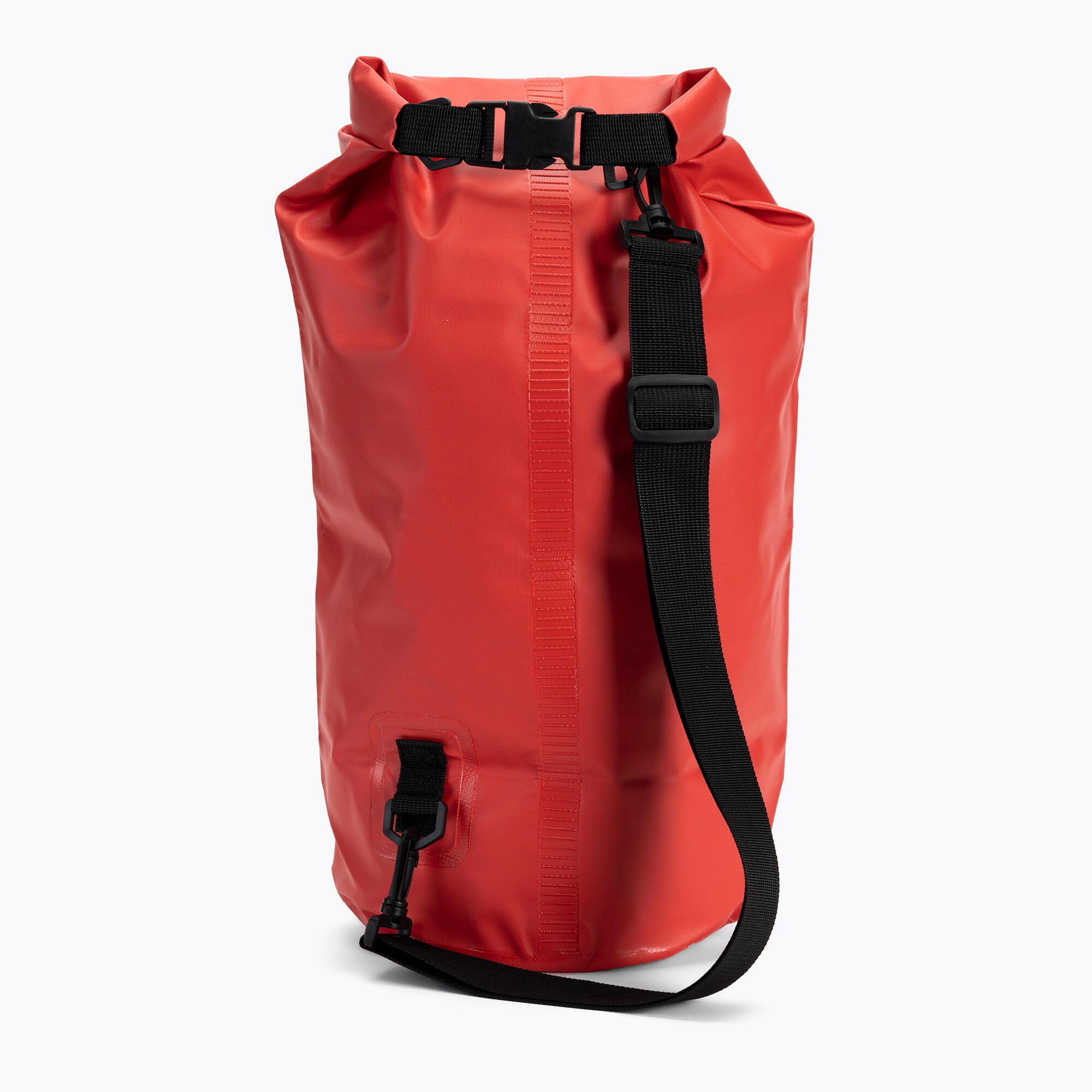 Cressi Dry Bag 15 l sac étanche 2/5