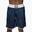 Short fata dubla Leone 
