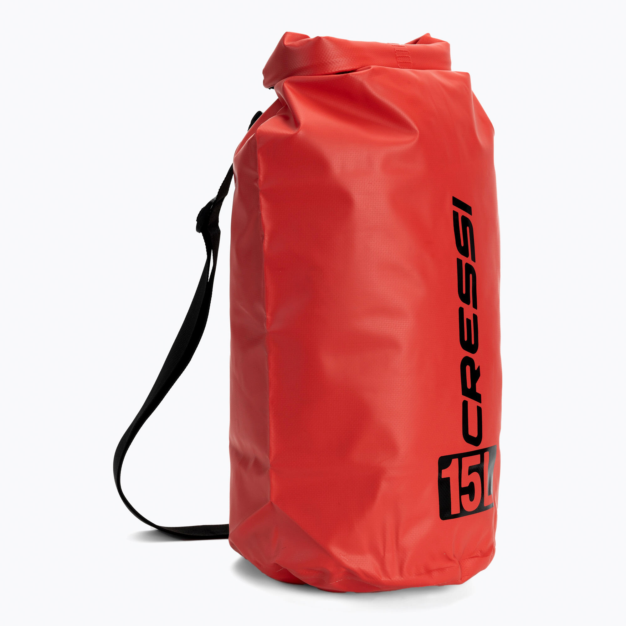 Cressi Dry Bag 15 l sac étanche 3/5