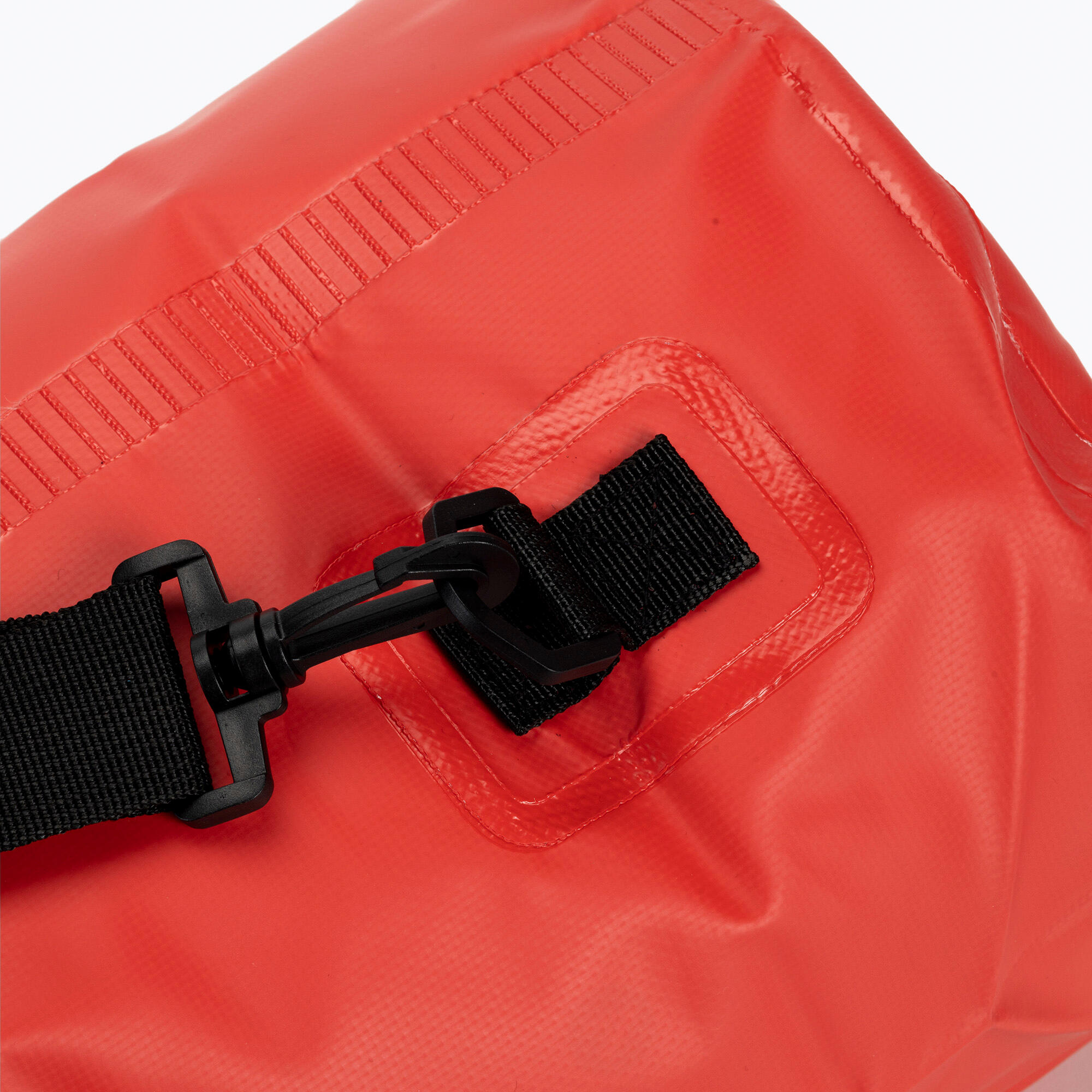 Cressi Dry Bag 15 l sac étanche 4/5