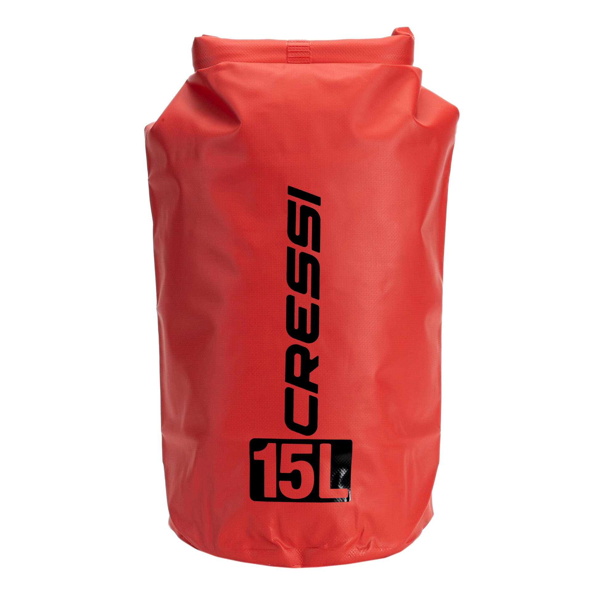 Cressi Dry Bag 15 l sac étanche 5/5