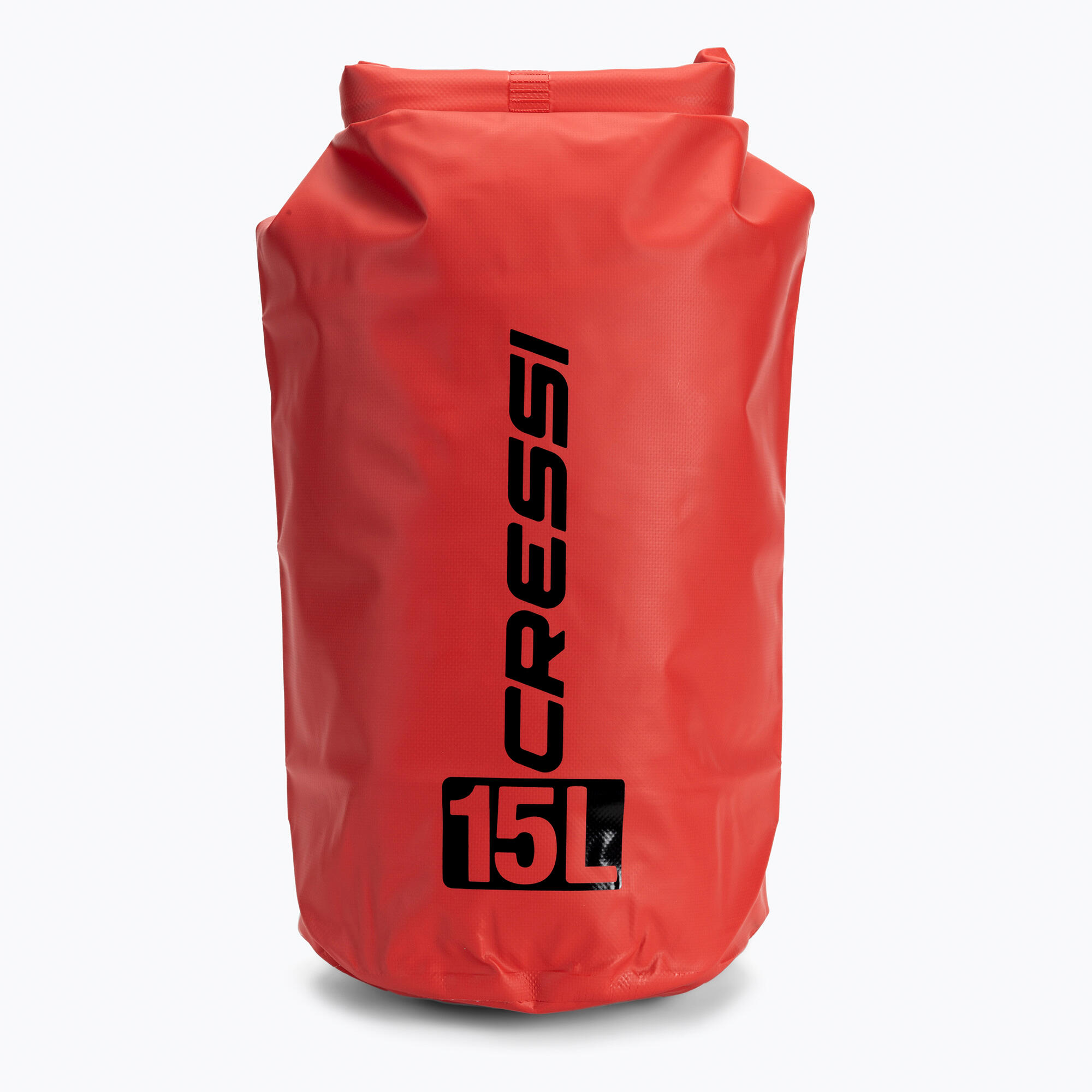CRESSI picture