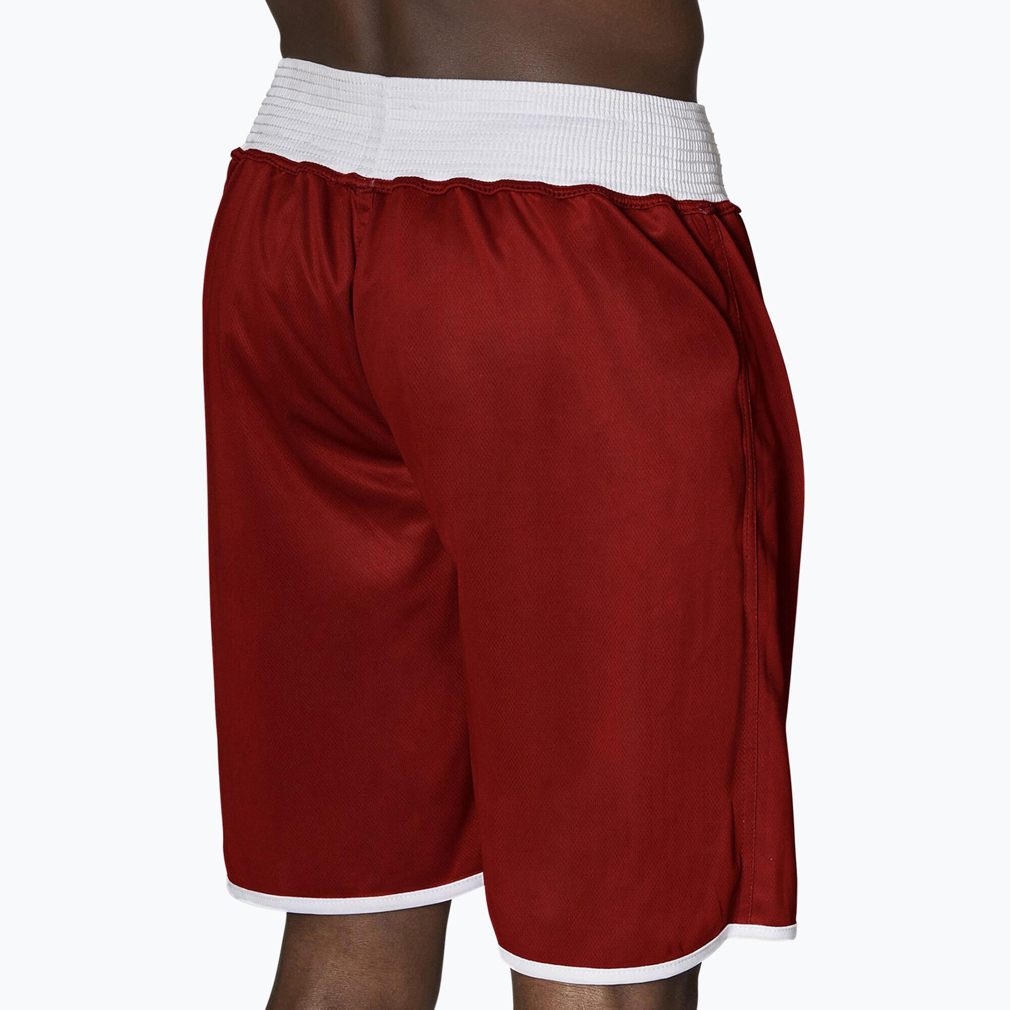 Wende-Sportshorts Montana 5/7