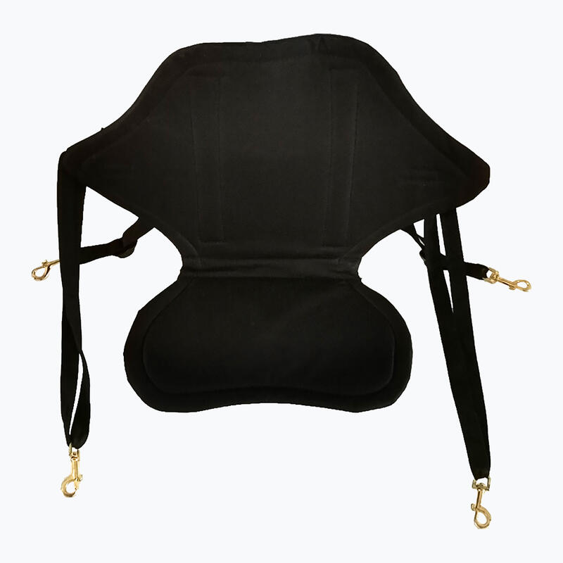 Siedzisko do deski SUP Pure4Fun SUP Seat