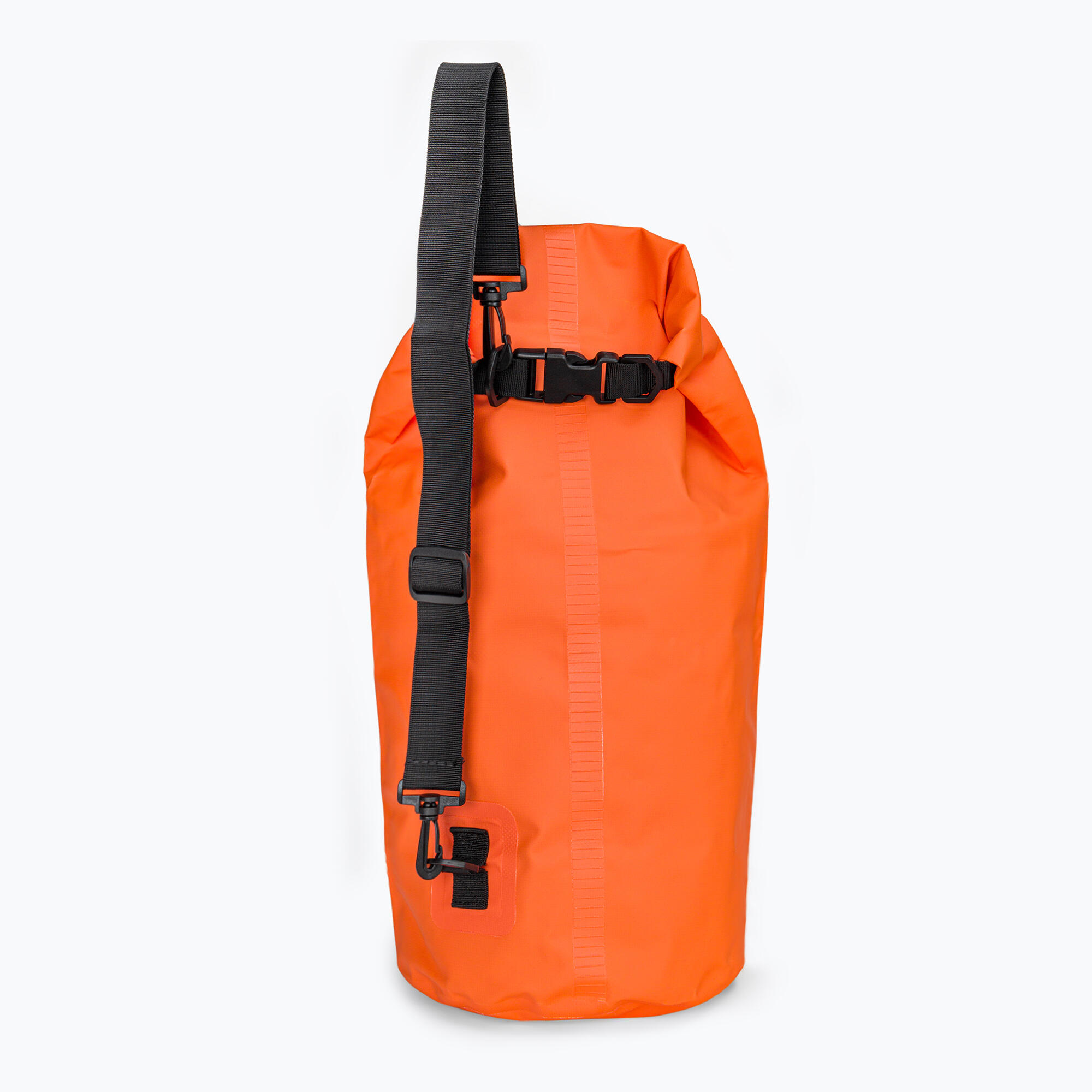 Borsa impermeabile Cressi Dry Bag 20 l 2/5