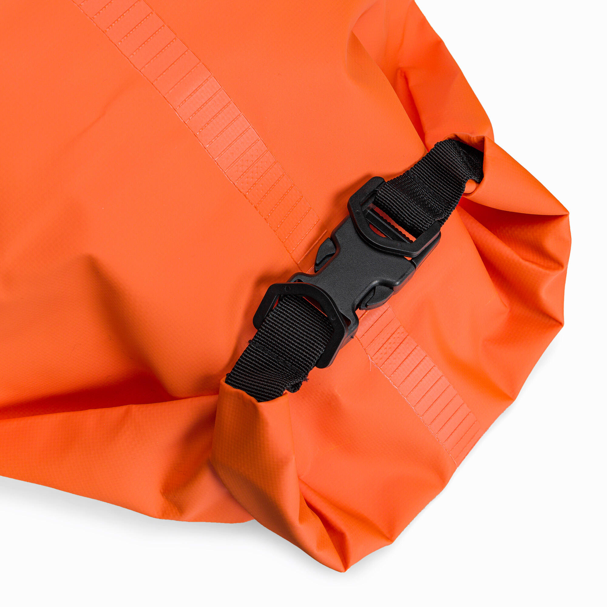 Borsa impermeabile Cressi Dry Bag 20 l 3/5