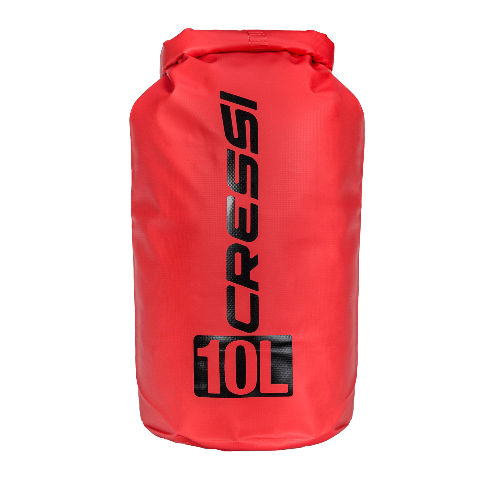 Sac étanche Cressi Dry 4/4