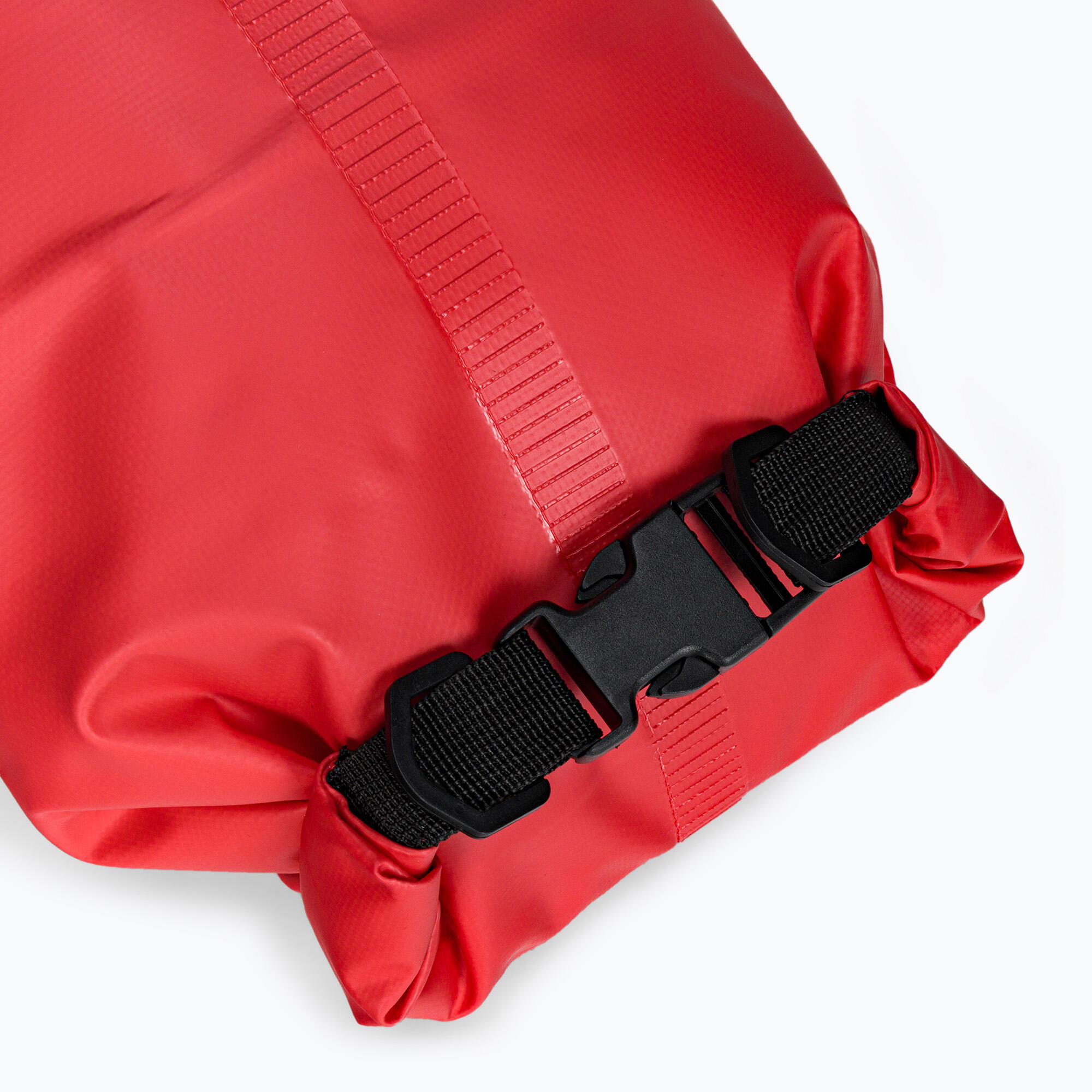 Sac étanche Cressi Dry 3/4