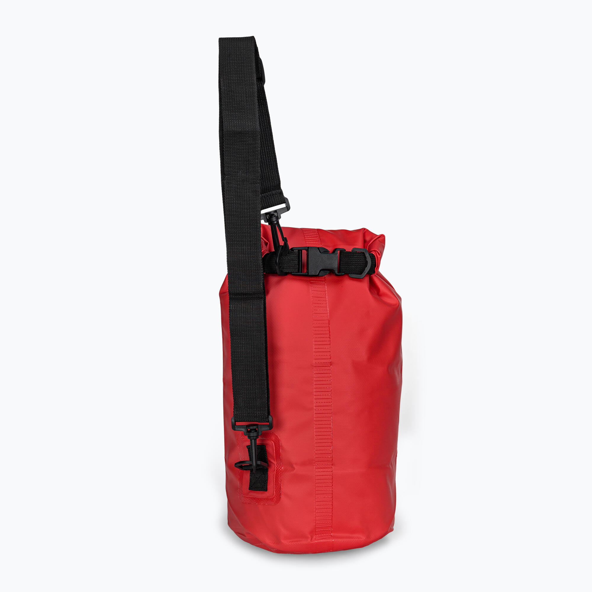 Sac étanche Cressi Dry 2/4