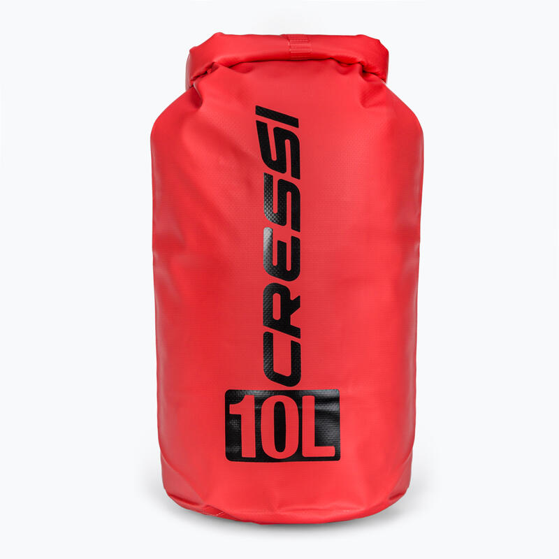 Cressi Dry sac impermeabil