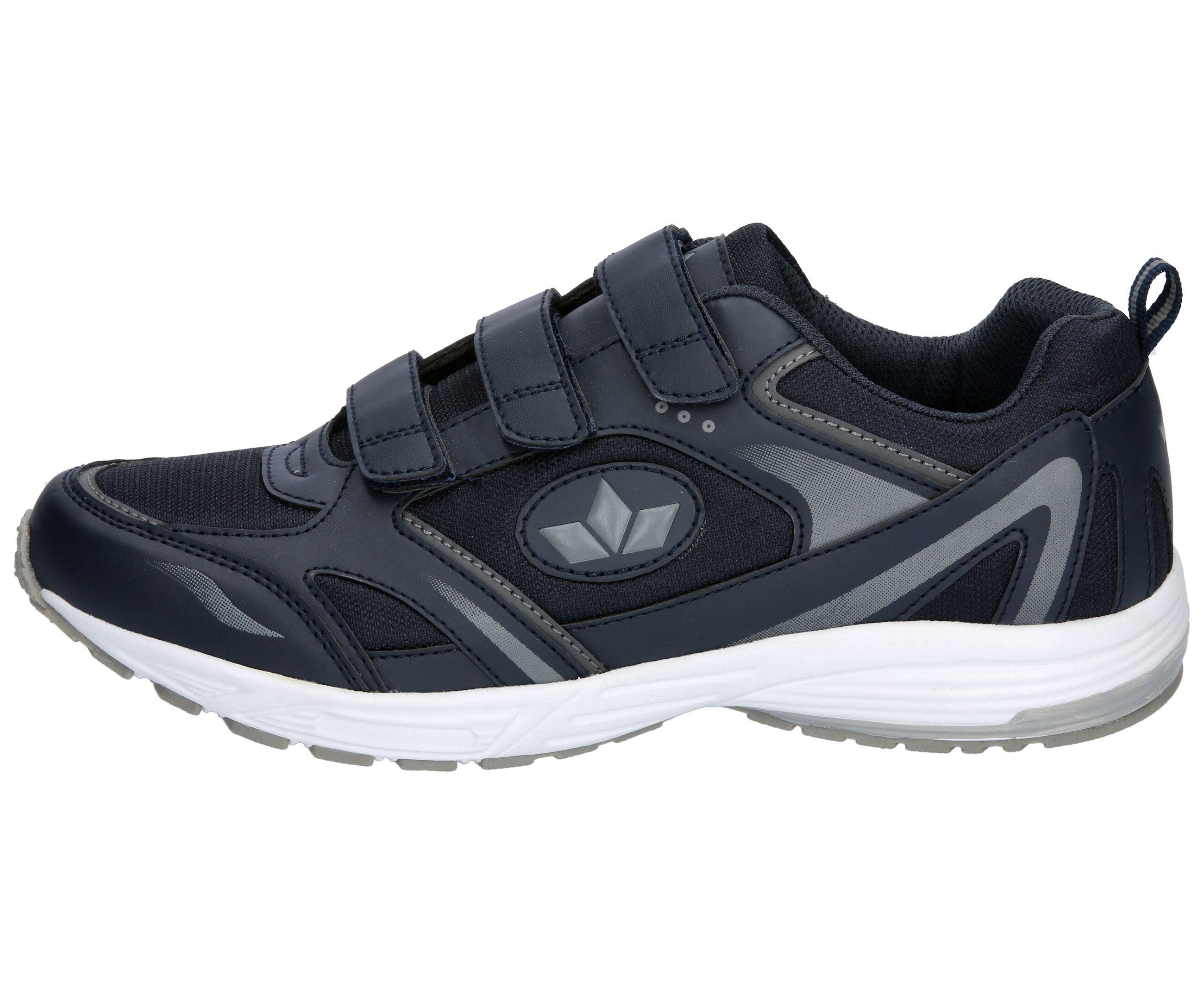 Scarpa da corsa Chiusura in velcro Uomini LICO Marvin V 2/5