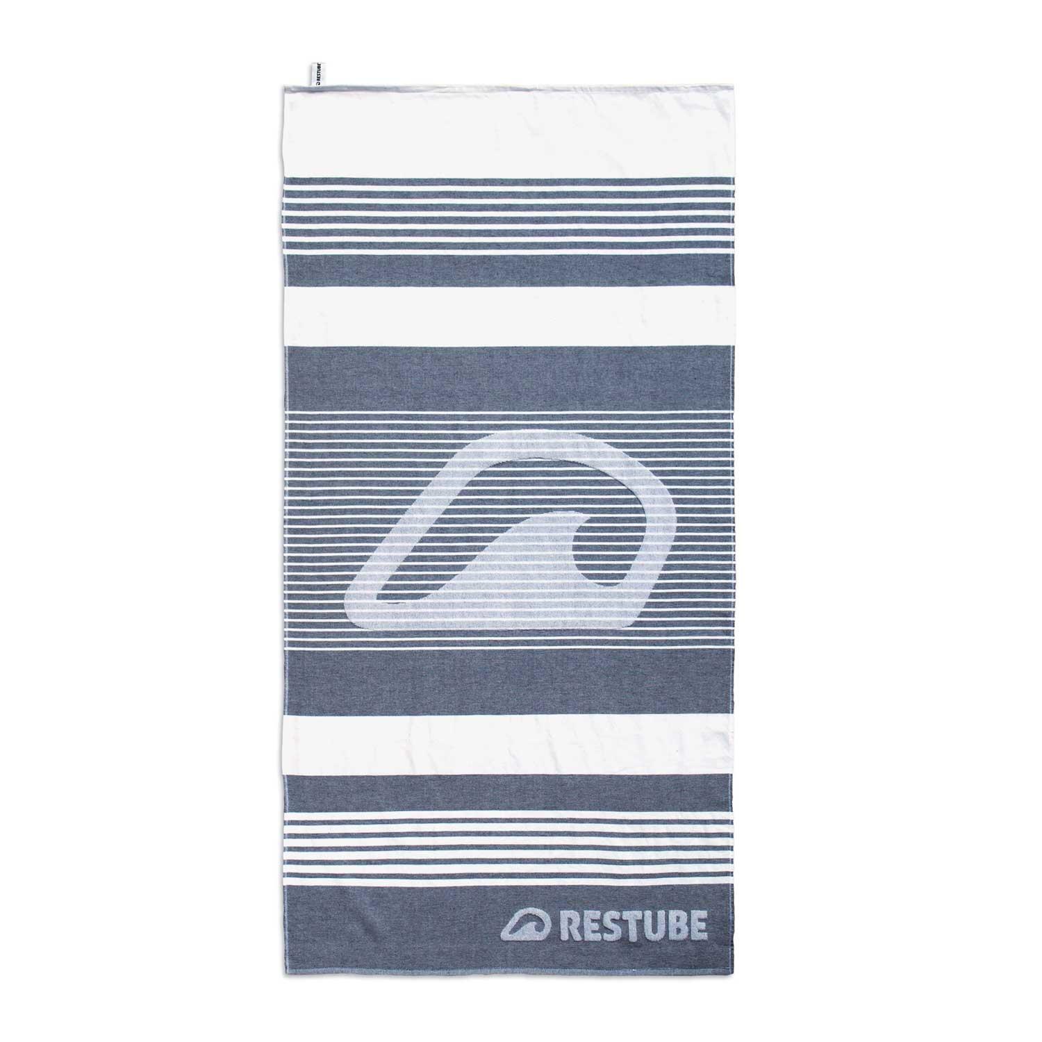 RESTUBE picture